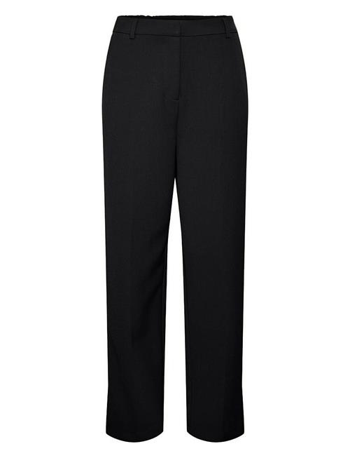 YAS | Yaslikka Hw Wide Pants S. Noos | XS