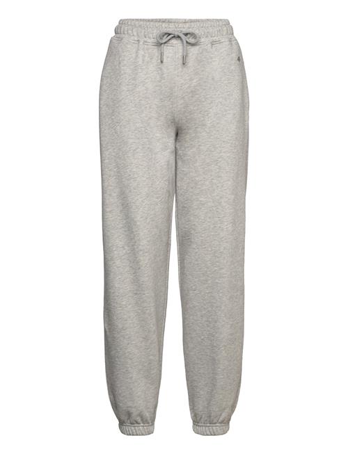 GANT | Shield Sweatpants | XS