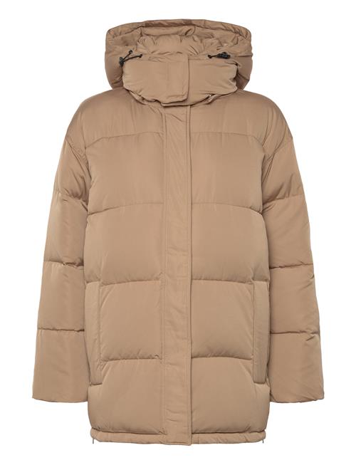 2NDDAY | 2Nd Topper - Winter Basic | 44