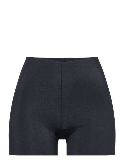 Calida | Natural Skin  Pants | L