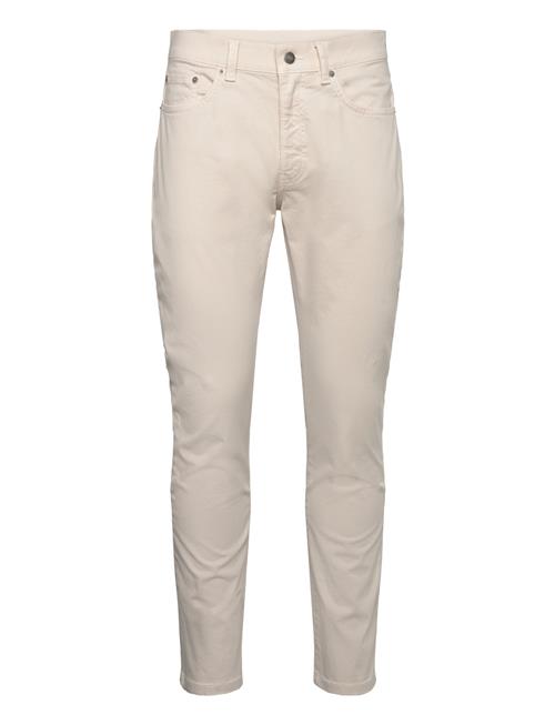 GANT | Slim Desert Jeans | 42 x 32