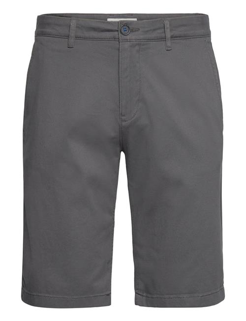 Tom Tailor | Slim Chino Shorts | 29