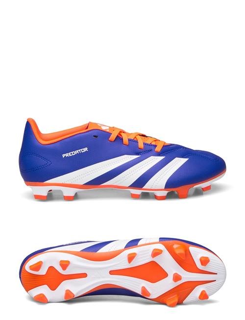 adidas Performance | Predator Club Football Boots Flexible Ground | 44