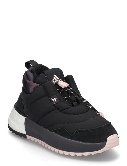 adidas Sportswear | X_Plrboost Puffer Shoes | 38 2/3