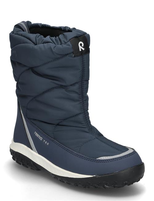 Reima | Reimatec Winter Boots, Kinoskin | 27