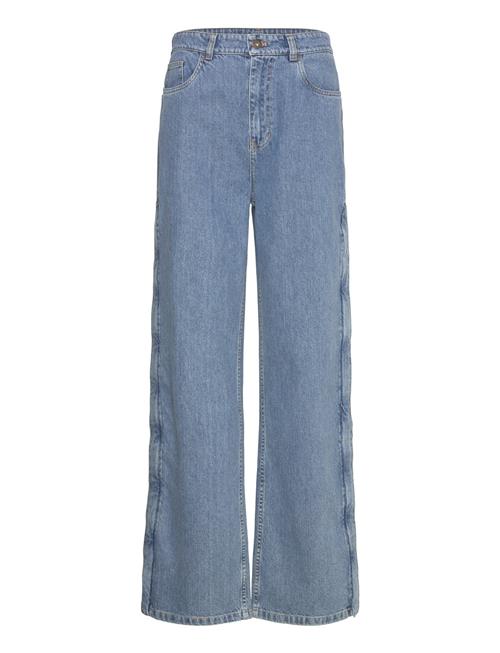 H2O Fagerholt | Paris Jeans | XS