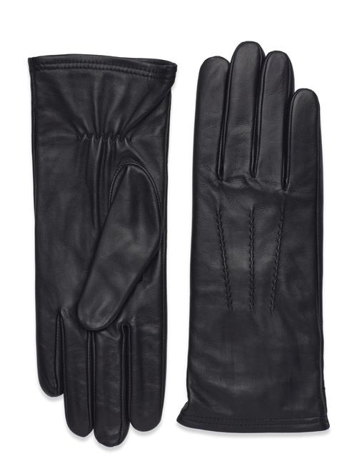 Marc O'Polo | Gloves | 7.5