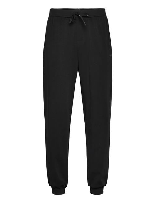 BOSS | Mix&Match Pants | XXL