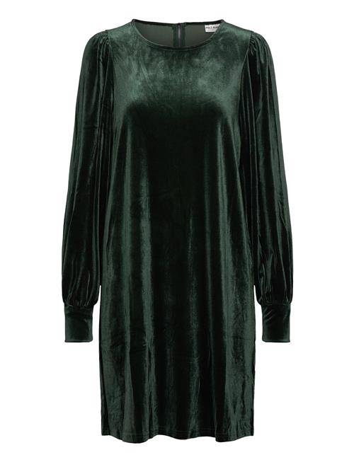 Pulz Jeans | Pzbarbara Short Dress | S