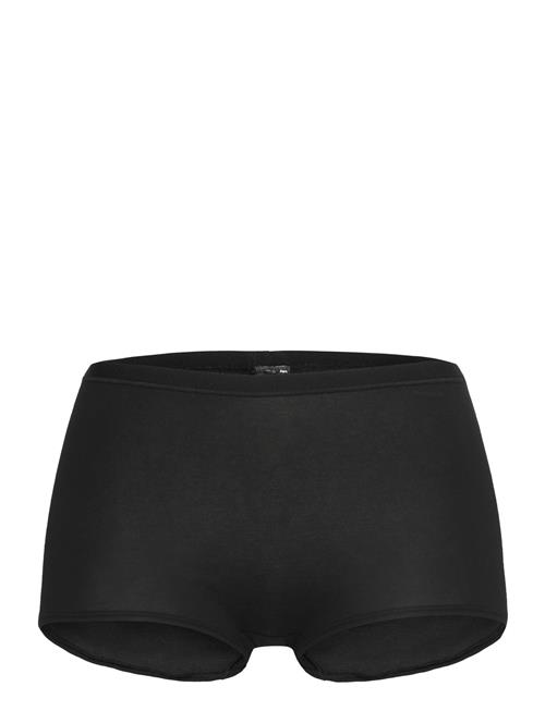 Calida | Natural Comfort Pants | S