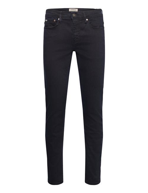 Lindbergh | Tapered Fit Superflex Jeans | 32 x 32