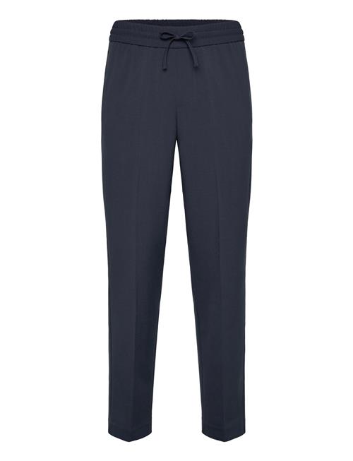 Lindbergh | Relaxed Fit Pants | L