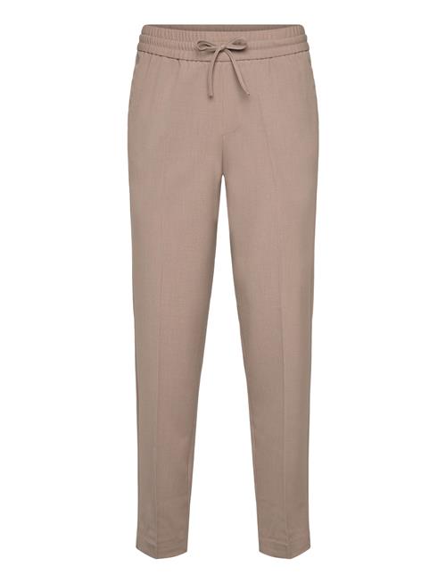 Lindbergh | Relaxed Fit Pants | M