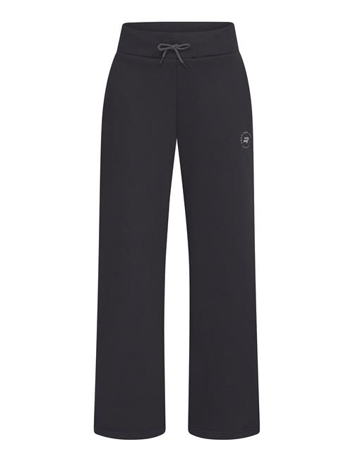 Röhnisch | Soft Sweat Wide Pants | M