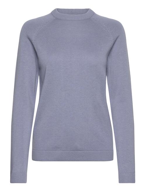 Bruun & Stengade | Bs Layla Regular Fit Knitwear | XXL