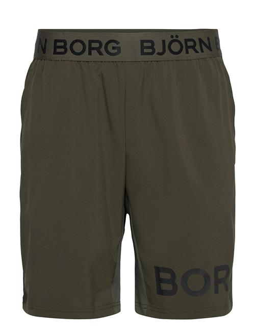 Björn Borg | Borg Shorts | XL