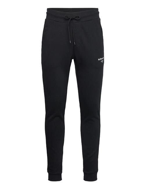 Björn Borg | Borg Essential 1 Sweatpants | M