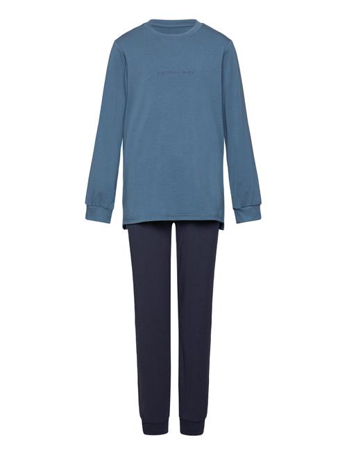 JBS of Denmark | Jbs Of Dk, Kids Nightwear Set | 9/10