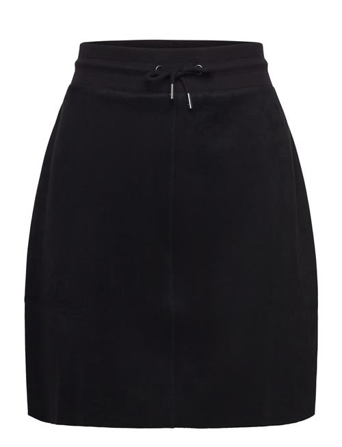 GUESS Jeans | Tamara Skirt | M