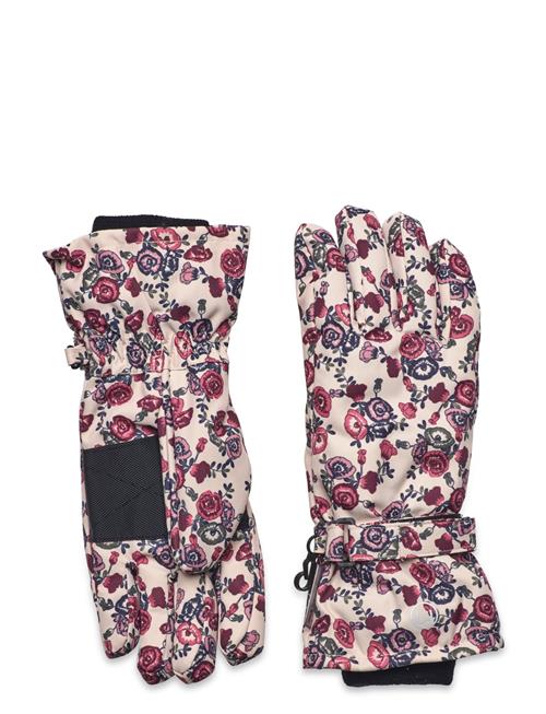Minymo | Gloves | 6-8Y