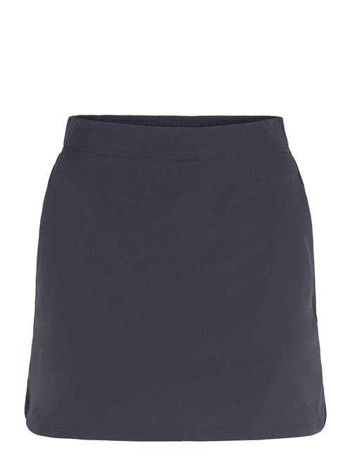 Jack Wolfskin | Waimea Skort W | M