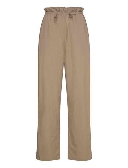 Rosemunde | Track Trousers | 36