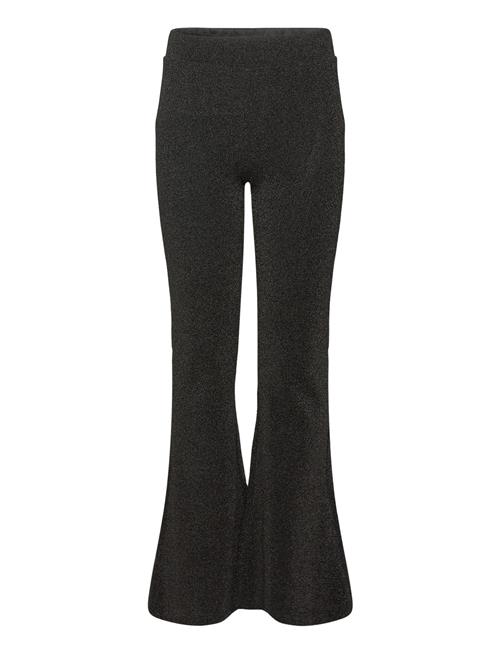 The New | Tnmila Flared Pants | 158/164