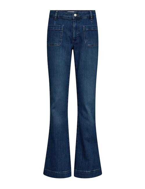 IVY Copenhagen | Ivy-Ann Charlotte Jeans Wash Camden | 29 x 30