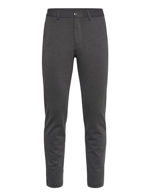Lindbergh | Superflex Pants | XXXL