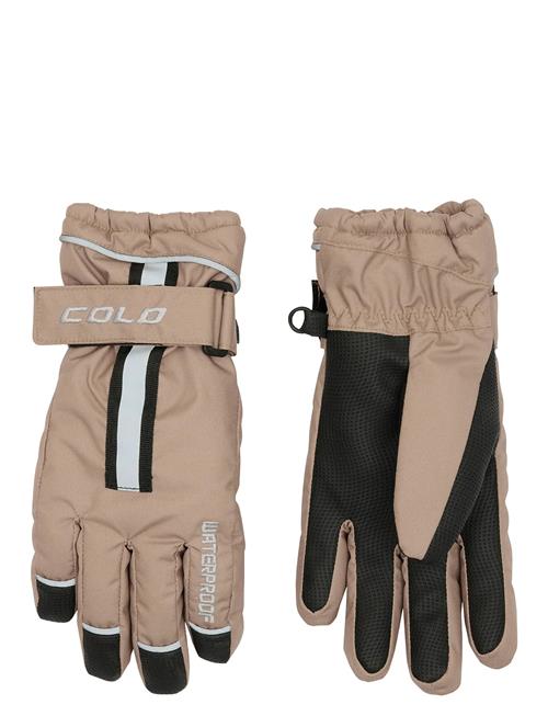 COLD | Softy Gloves | 7-8