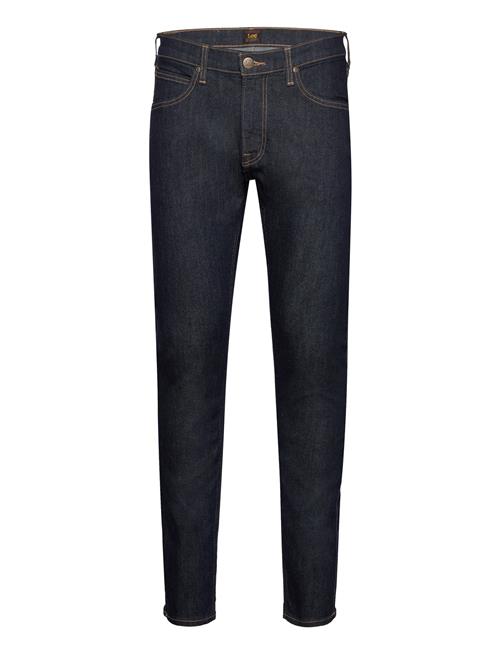 Lee Jeans | Luke | 34 x 32