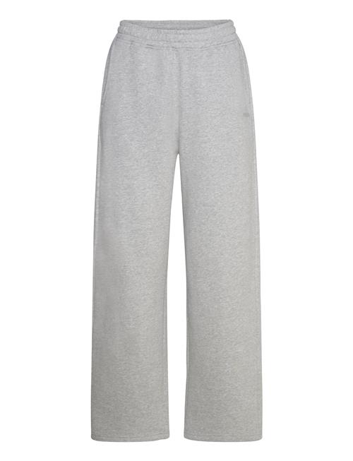 Björn Borg | Studio Oversized Straight Sweatpants | L