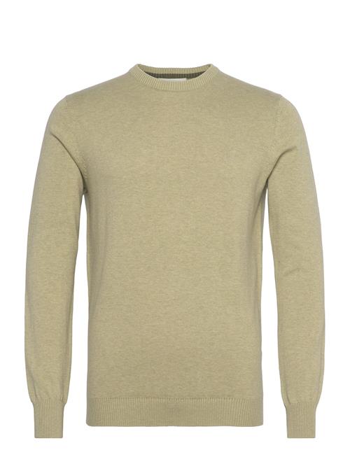 Bruun & Stengade | Bs Jupiter Regular Fit Knitwear | S