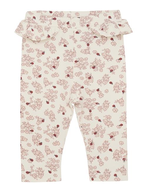 Fixoni | Leggings | 80