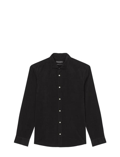 Marc O'Polo | Shirts/Blouses Long Sleeve | XXXL