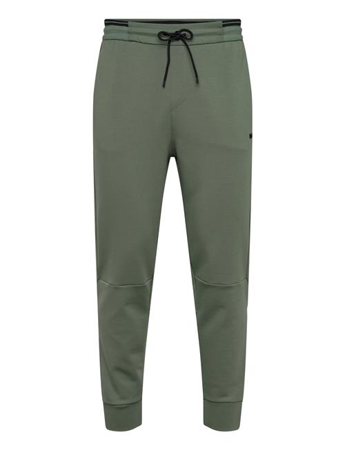 BOSS | Pants Zone | M