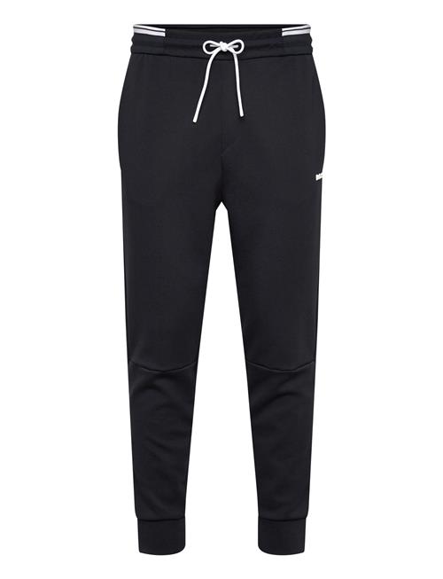 BOSS | Pants Zone | XS