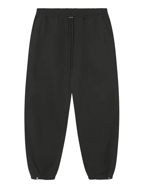 Rethinkit Studios | Loose Pants Palma Move | S