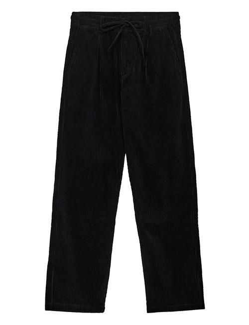Anerkjendt | Akjan Cord Pleat Pants | M
