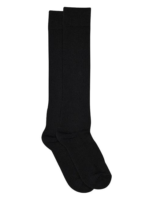 mp Denmark | Katrine Knee Socks | 37/39