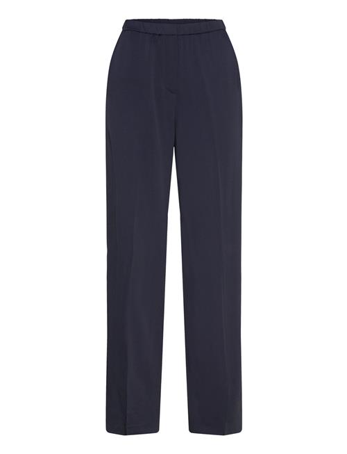 GANT | Fluid Pants | 42