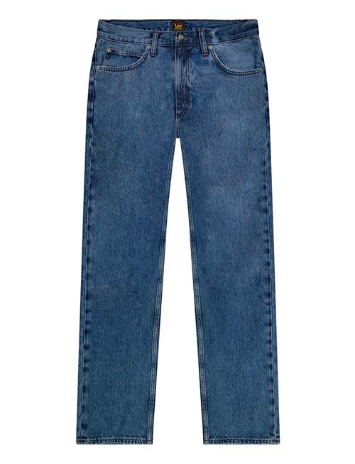 Lee Jeans | West | 33 x 34