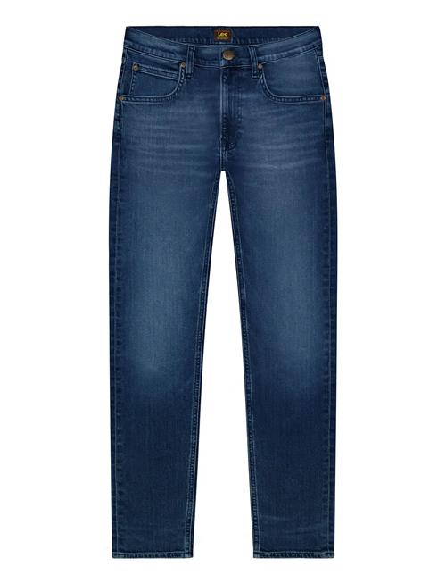 Lee Jeans | Luke | 31 x 30