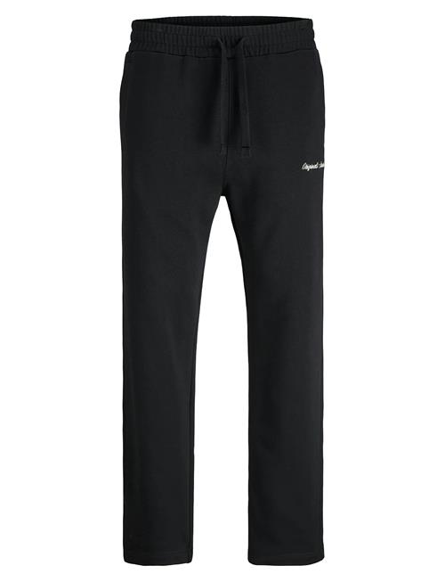 Jack & Jones | Jpstkane Norrebro Sweat Pants Noos | XXL