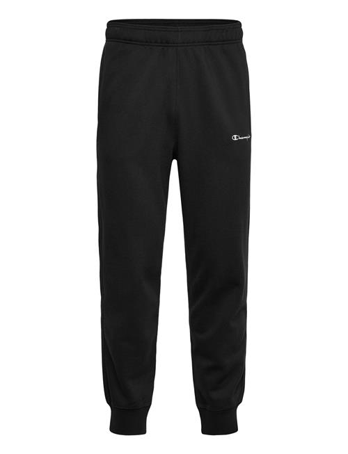 Champion | Rib Cuff Pants | S