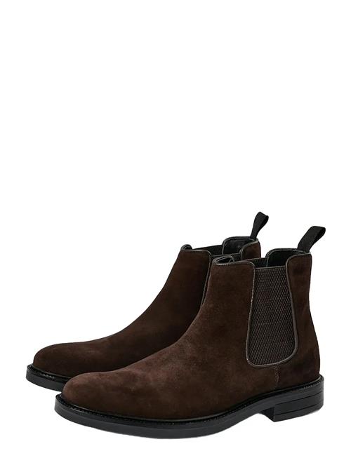 Bruun & Stengade | Bs Boot Shoes | 42