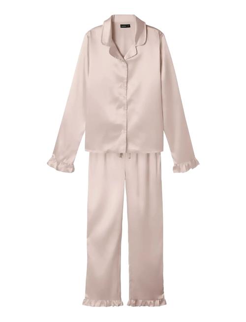 LMTD | Nlfnightys Pyjamas Set | 158-164