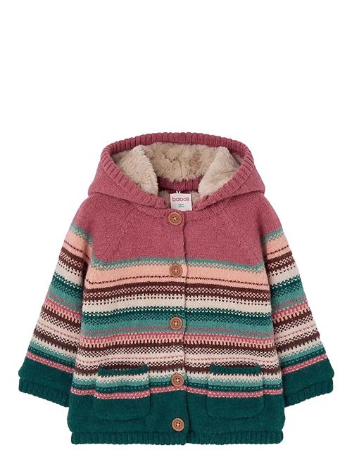 Boboli | Knitwear Jacket | 92