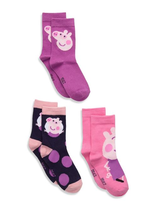 Peppa Pig | Socks | 27/30