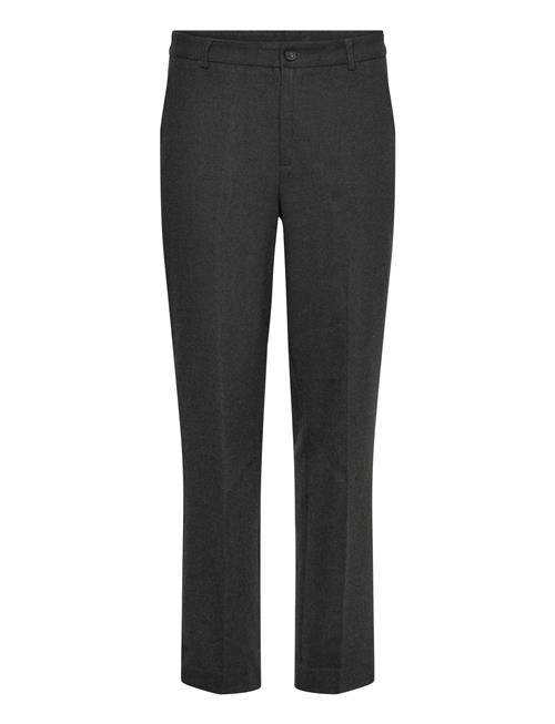 Lindbergh | Superflex Brushed Melange Pants | M